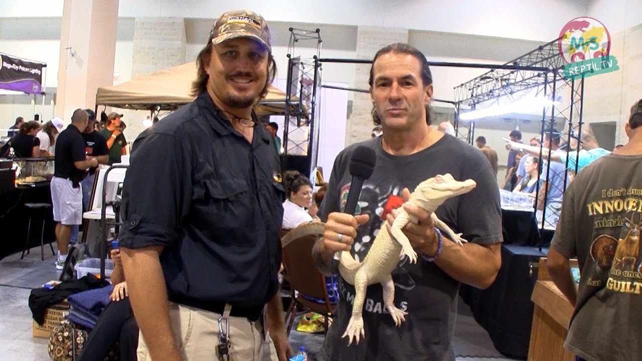 Folge 70 - Daytona 2014