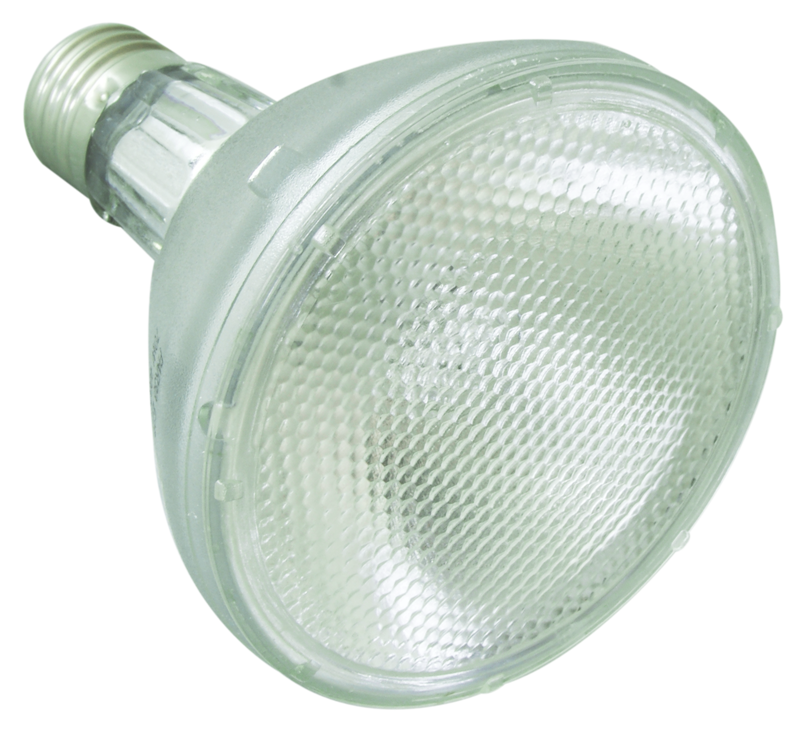 ReptiZoo Halogen Spot (UVA Basking) Lampe 75 Watt (PAR3075)