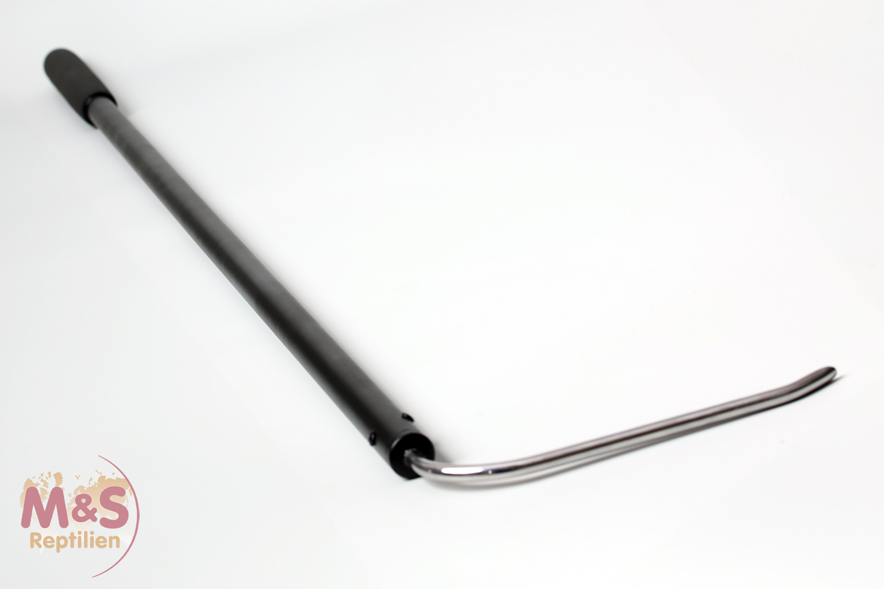 Field Hook (Feldhaken) ca. 100 cm
