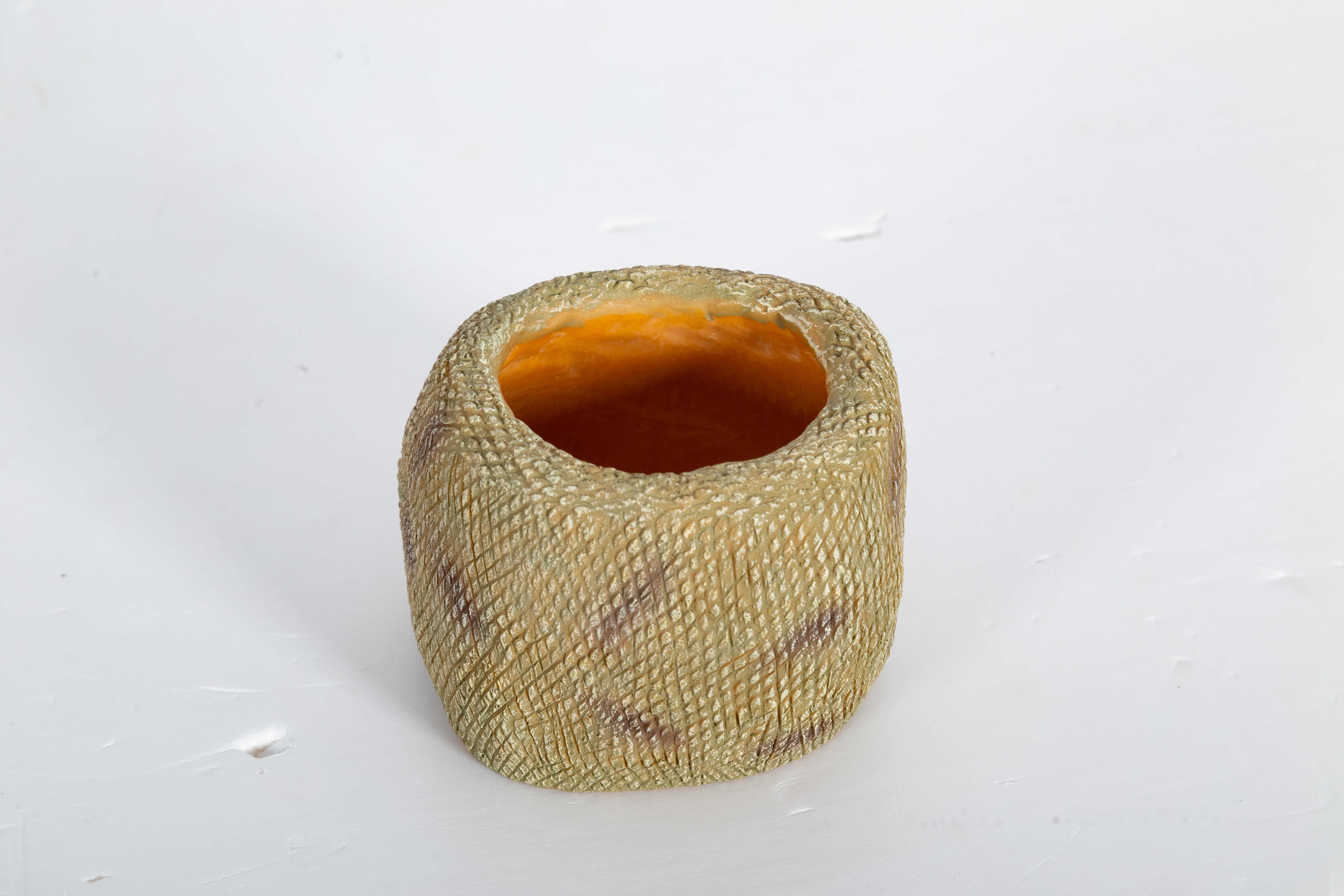 ReptiZoo Wasserschale und Häutungshilfe für Schlangen (ERS15)