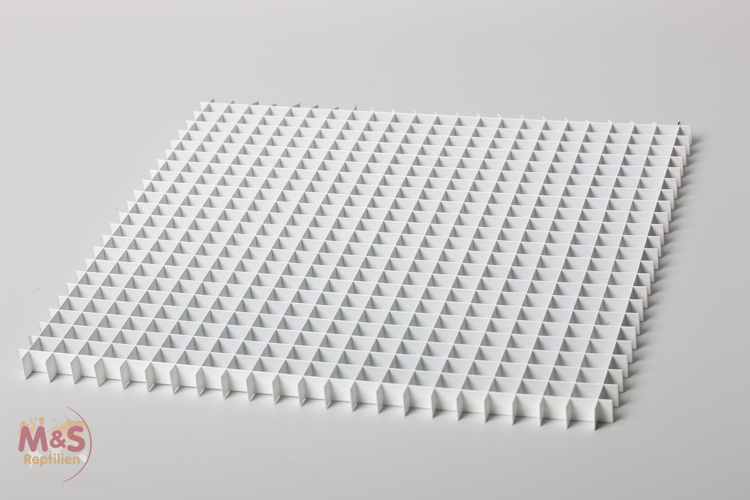 Inkubationsgitter small 30x30 cm