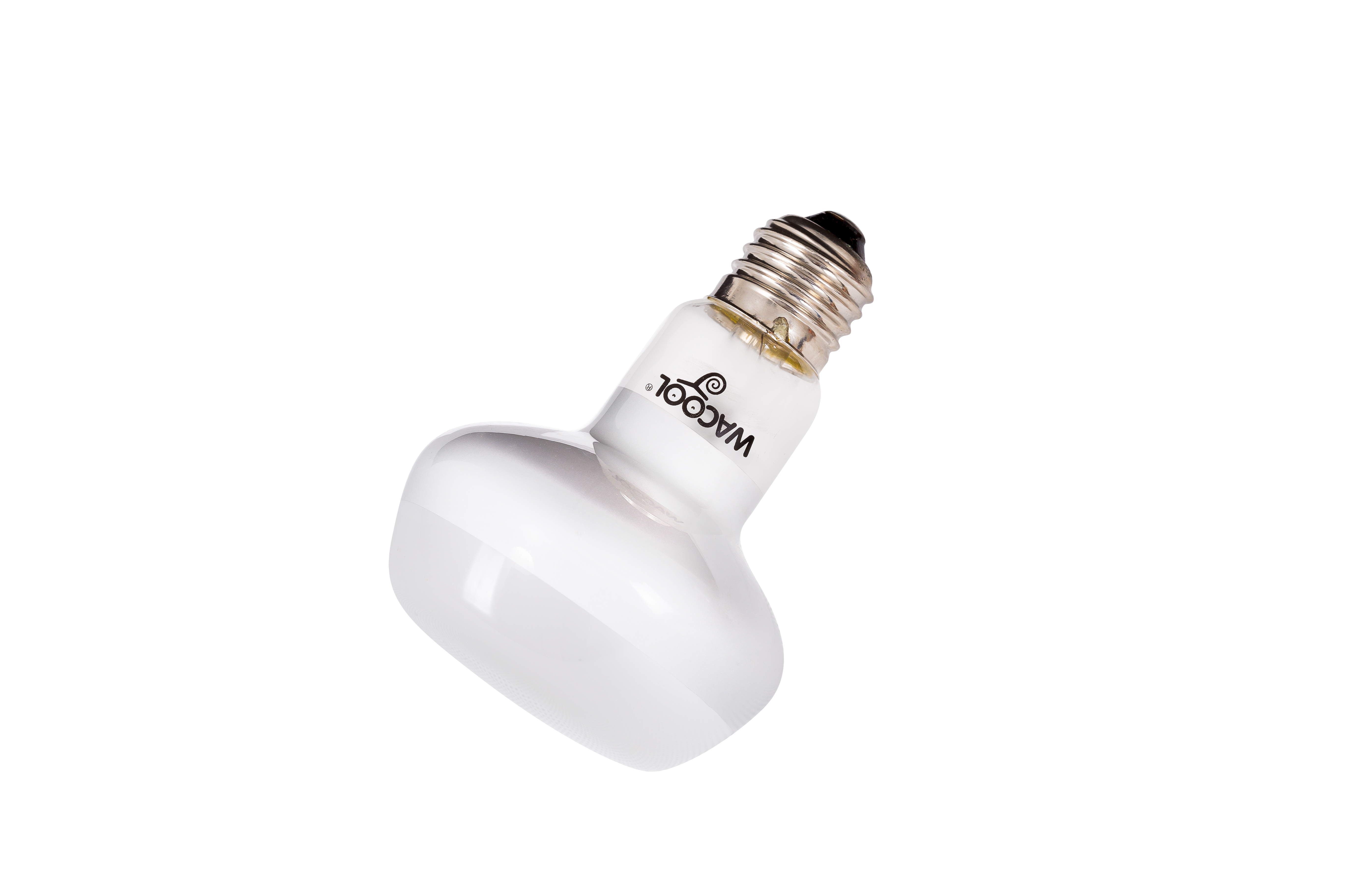 Wacool Intense Basking SPOT 100 Watt (C80100)