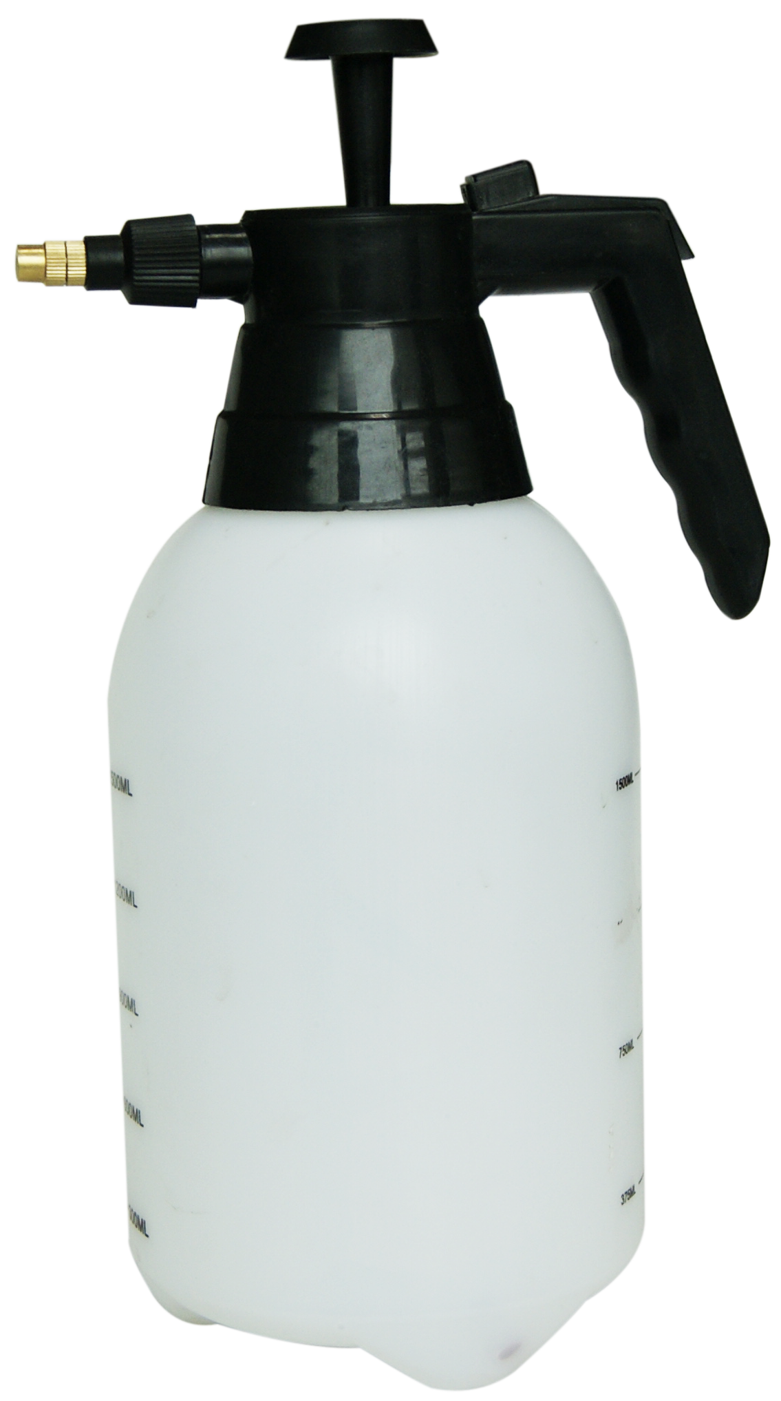 ReptiZoo Pumpsprüher 1,5 Liter (SP01)