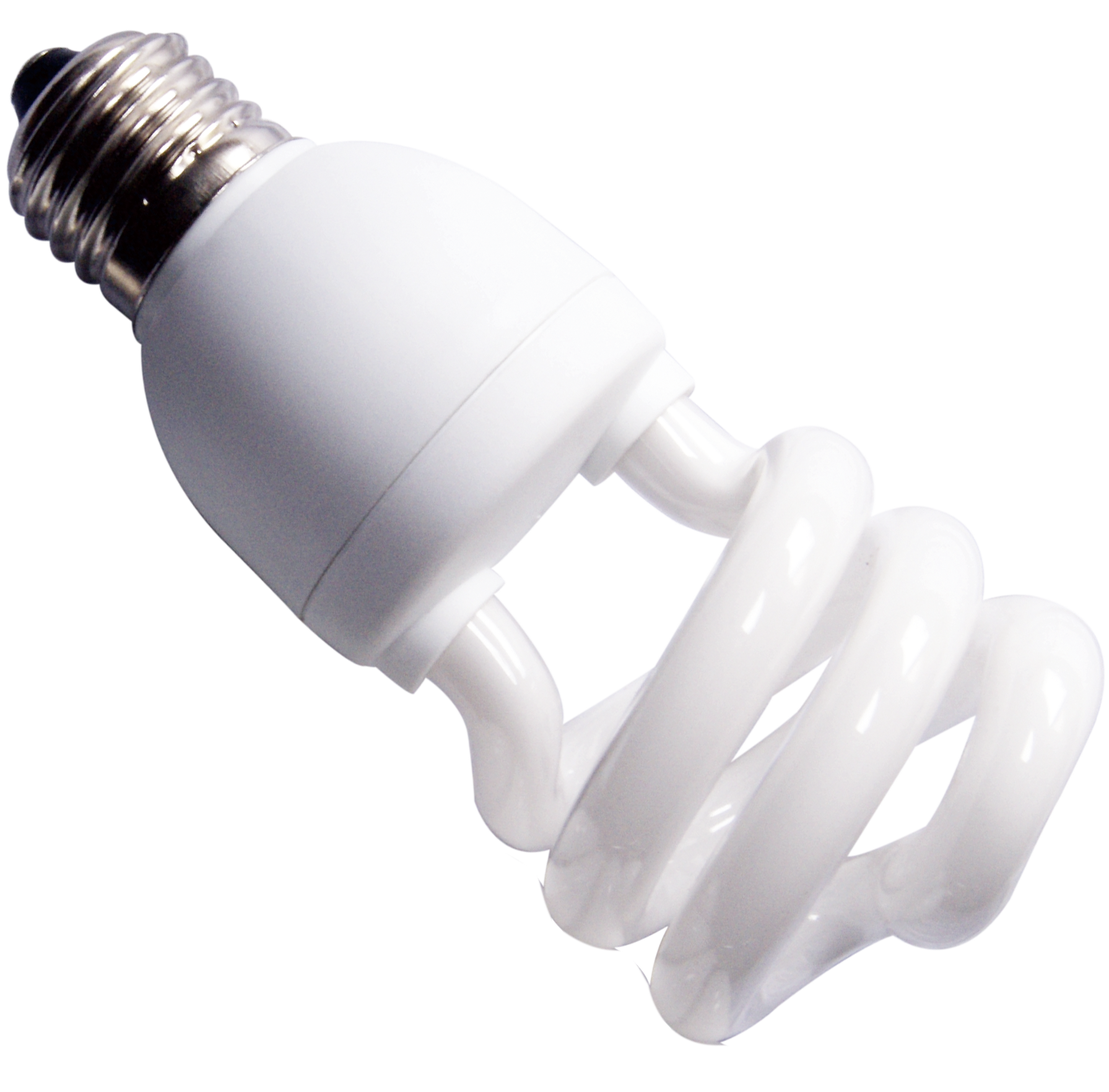 ReptiZoo UVB-Energiesparlampe 5% UVB, 15 Watt (CT5015)