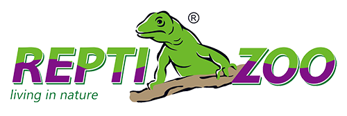 Reptizoo