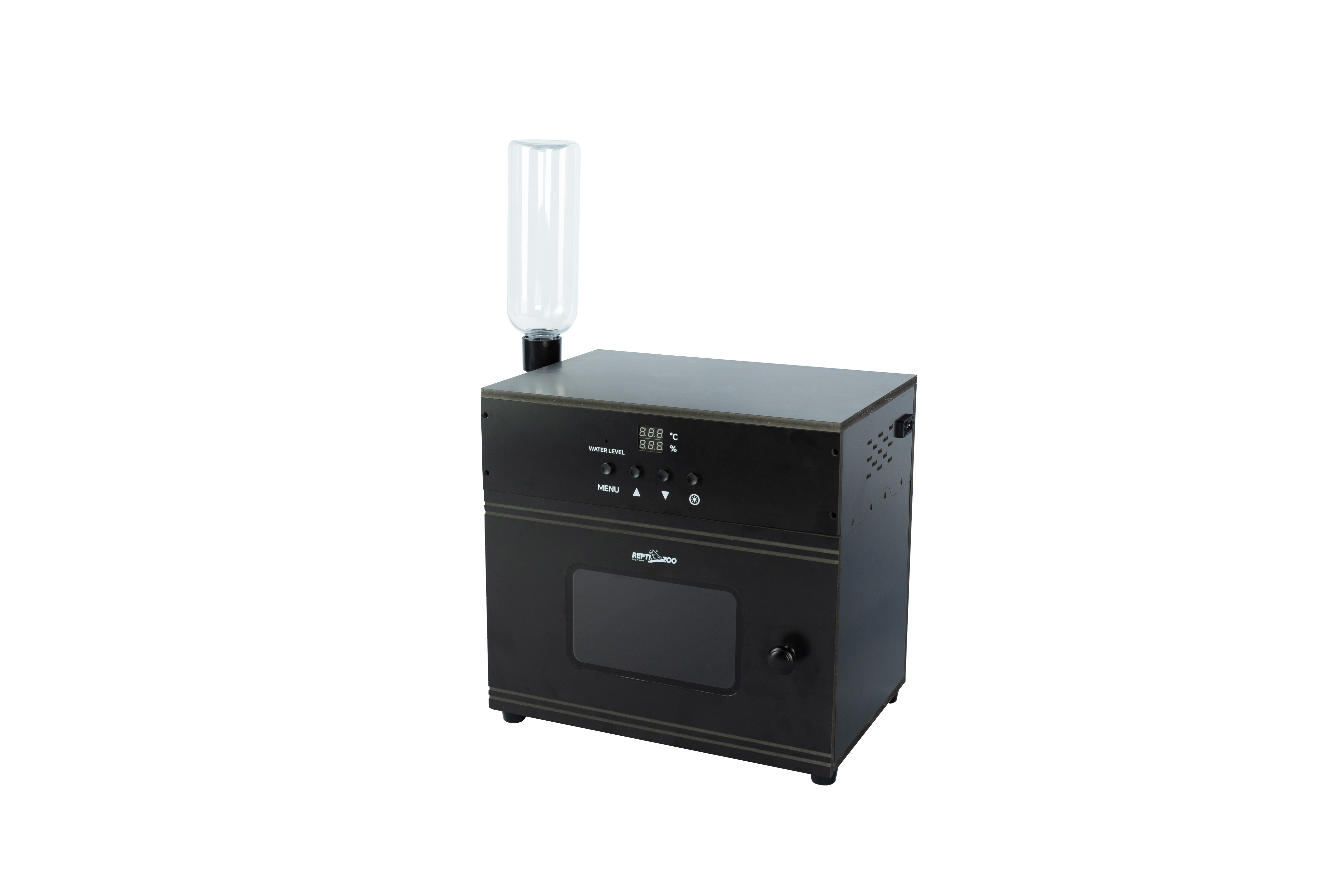 ReptiZoo Digital Inkubator (Brutapparat) (IN028B)