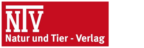 NTV-Verlag