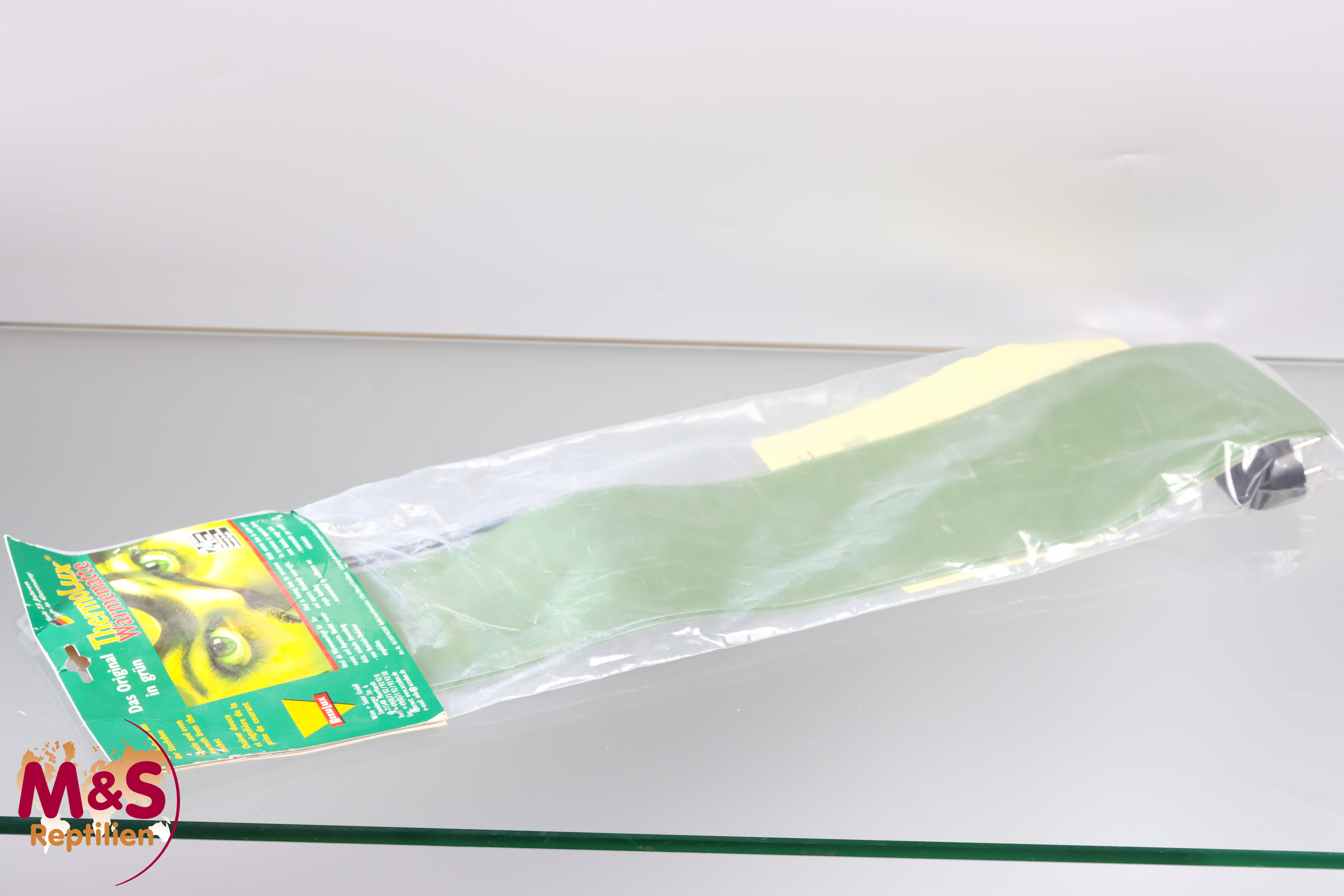 THERMOLUX Heizmatte 10 Watt