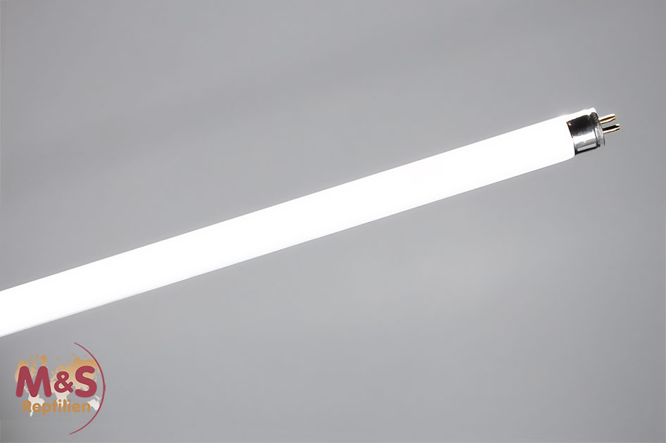 Ersatz Desert T5 Röhre mit 10% UVB, 39 Watt, 84,9 cm  (LLT51039)