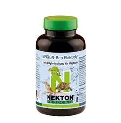 Nekton, Rep Elekrolyt 180 g