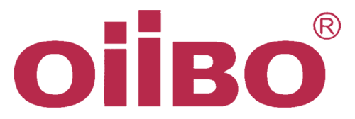 OiiBO