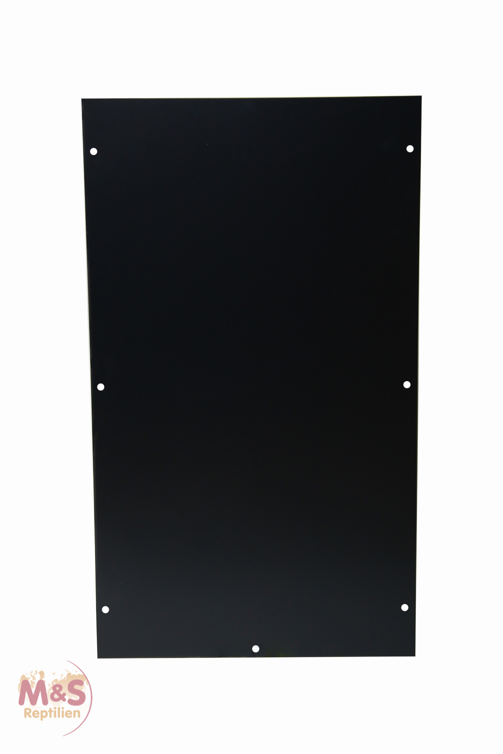 M&S Rack System JUNIOR/ADULT - Zwischenboden