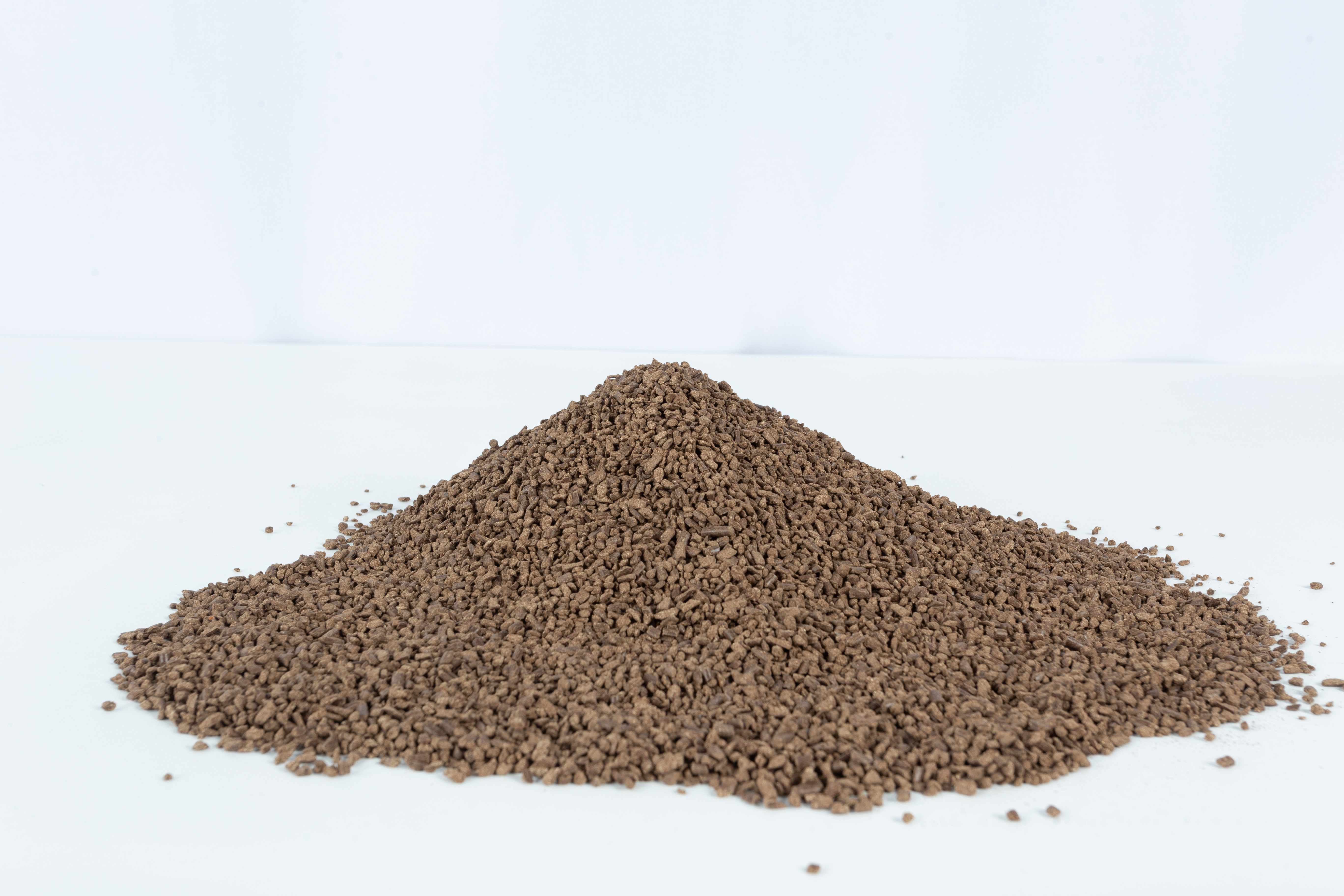 Reptizoo Kokosfaser Substrat -geruchsbindend-  10 kg (SB104)