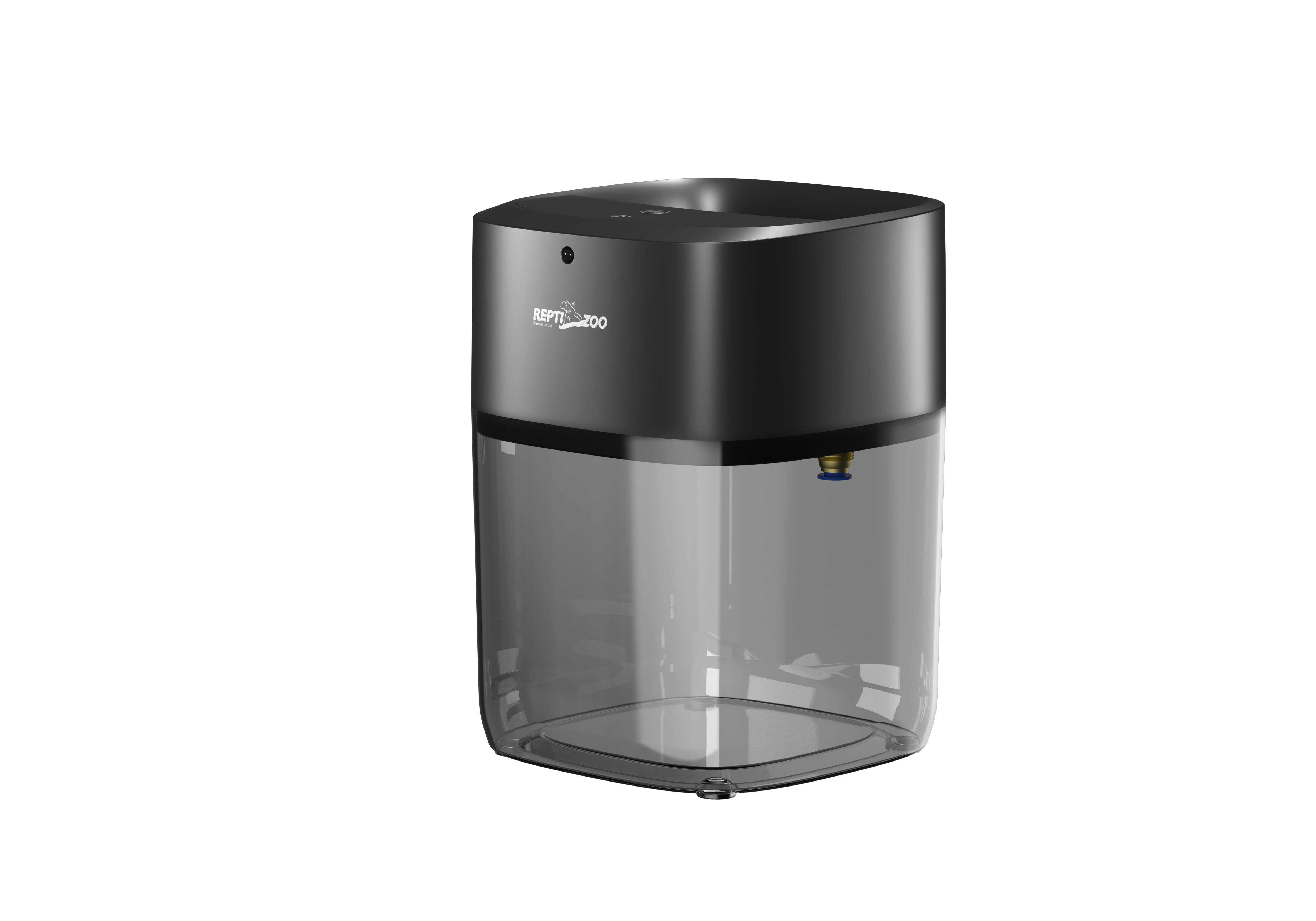 Smart WiFi Beregnungsanlage Easy Rain (ZTR14-PRO)