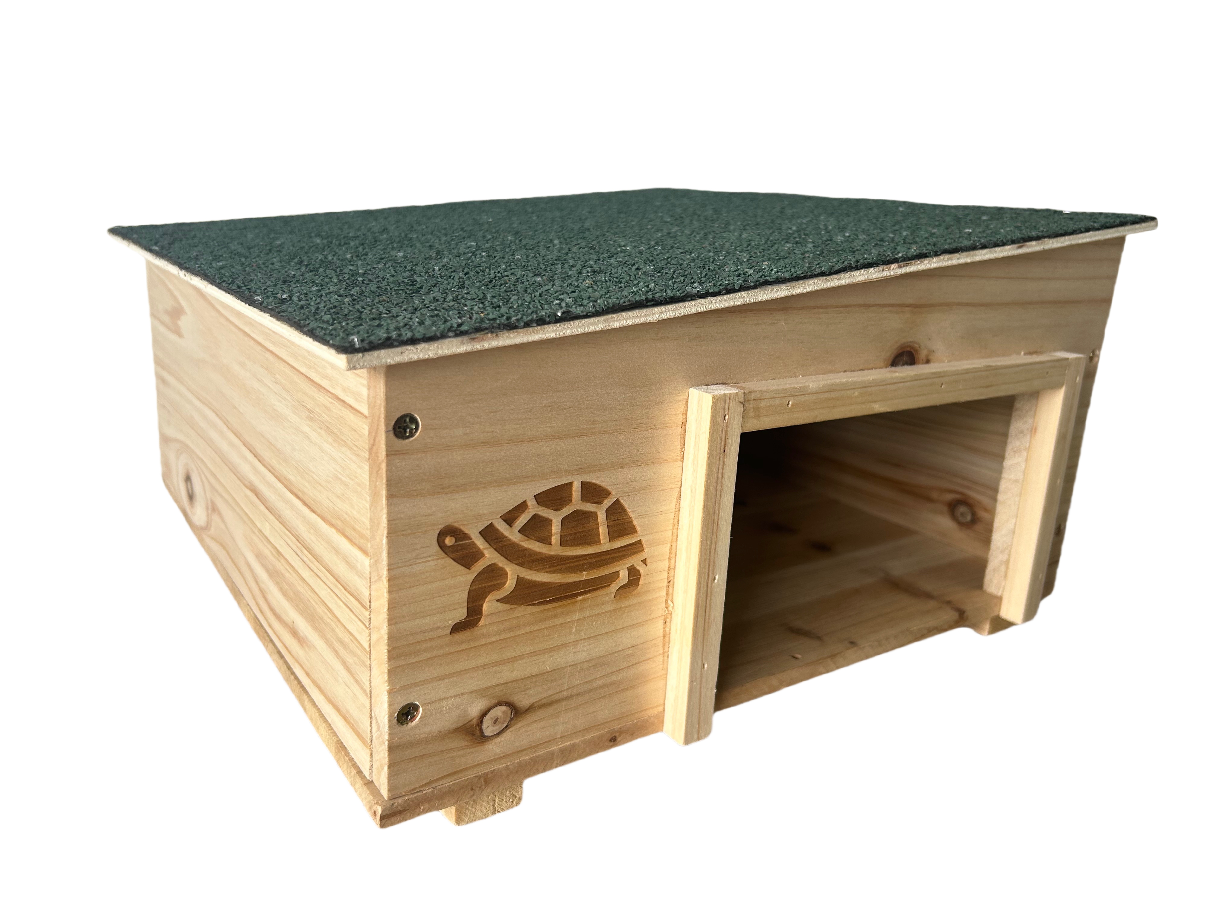 ITA Terrarium Holz Terrarium 120x50x50 mit Seitenbelüftung ITA Terrarium Holz Terrarium 120x50x50 mit Seitenbelüftung