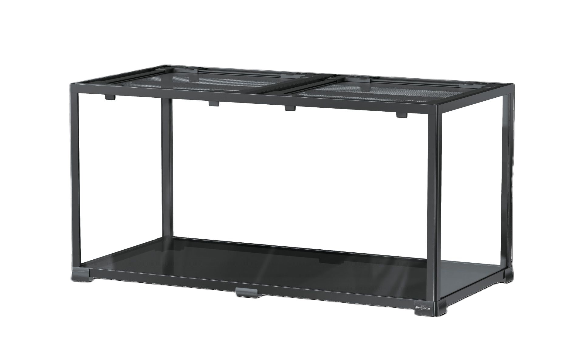 ReptiZoo Glasterrarium, 91,5x45,7x45,7cm (RKE361818)