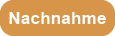 Nachnahme