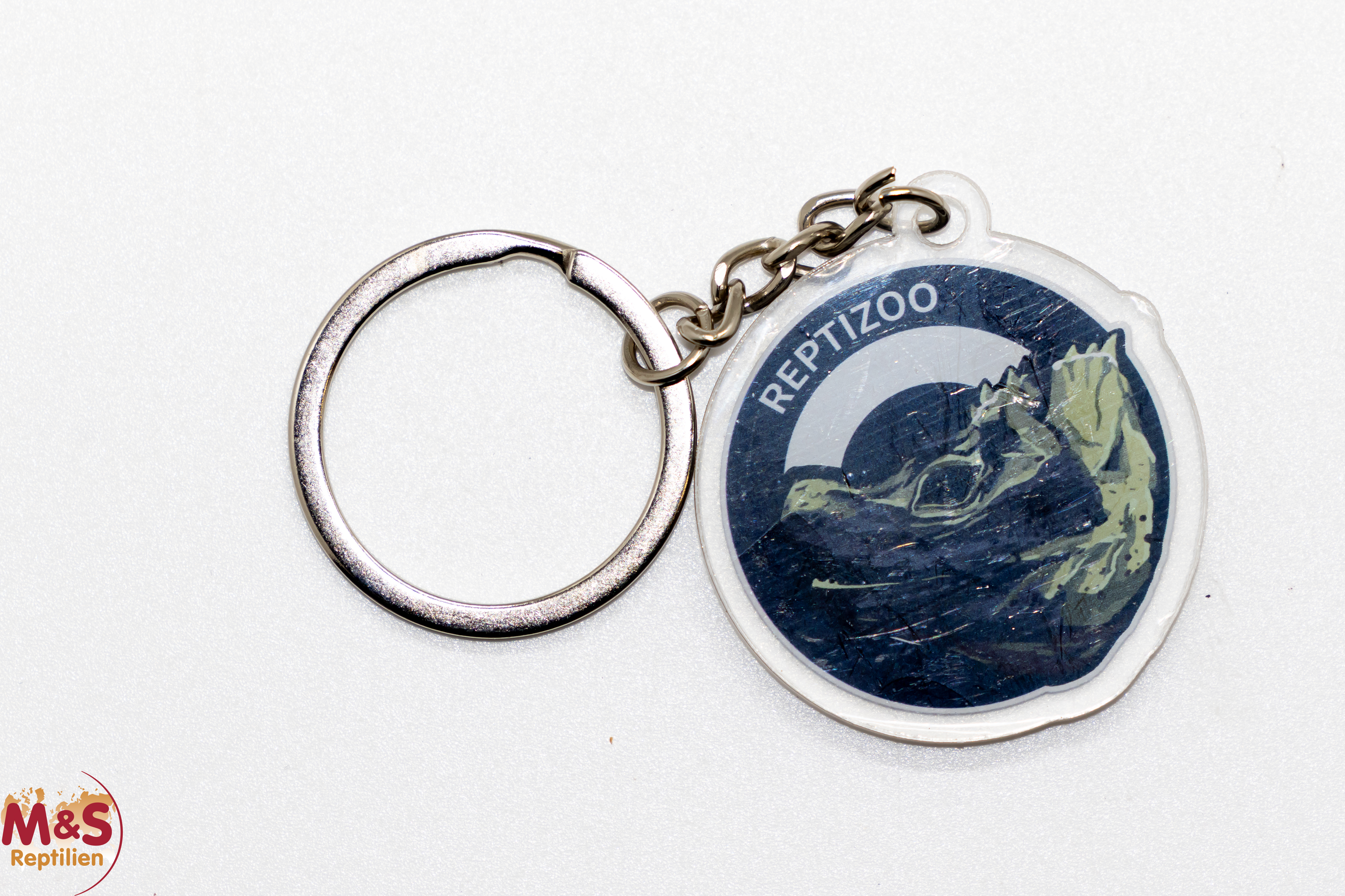 Schlüsselanhänger #10