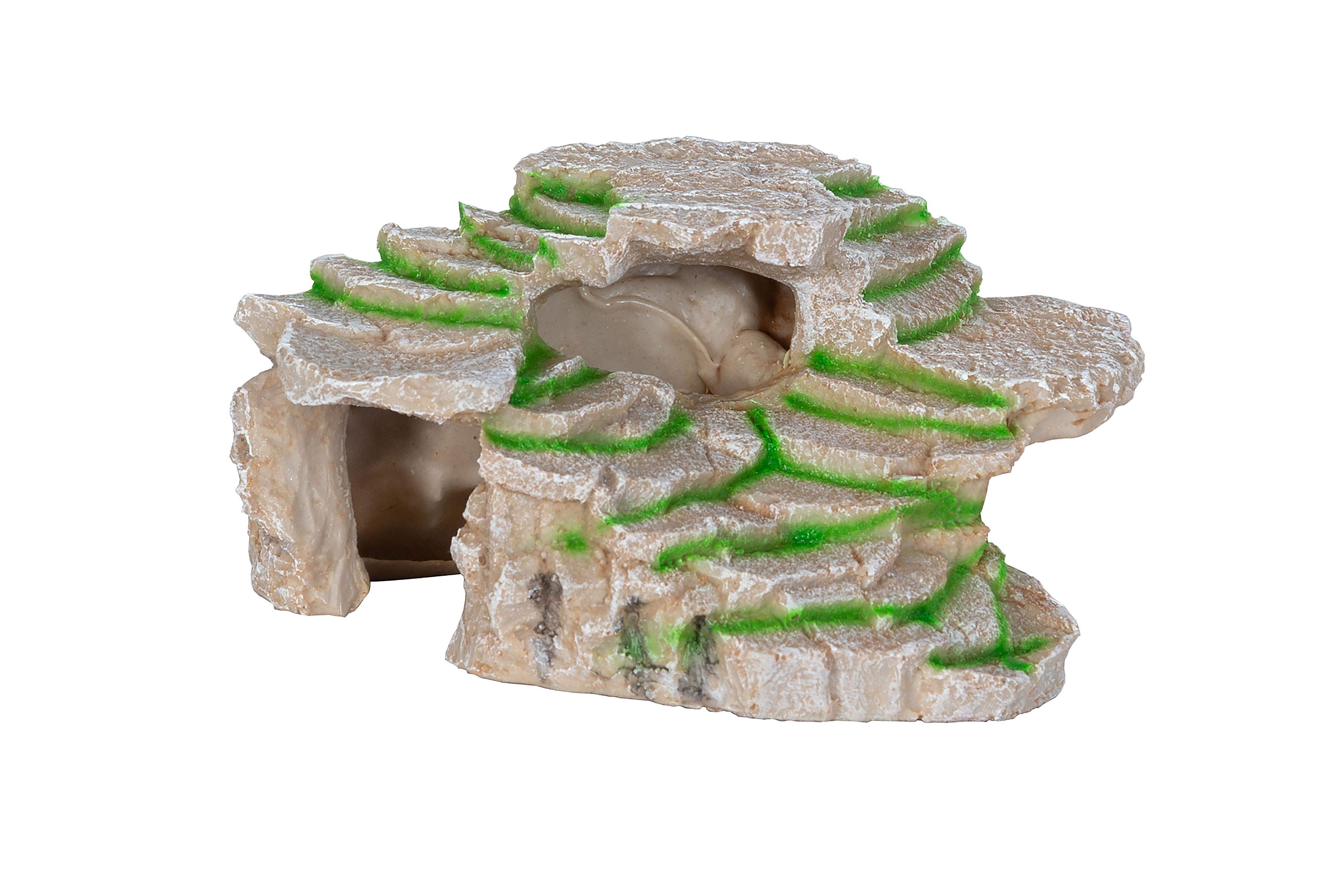 ReptiZoo Kletterhöhle (EHR21)