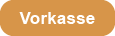 Vorkasse