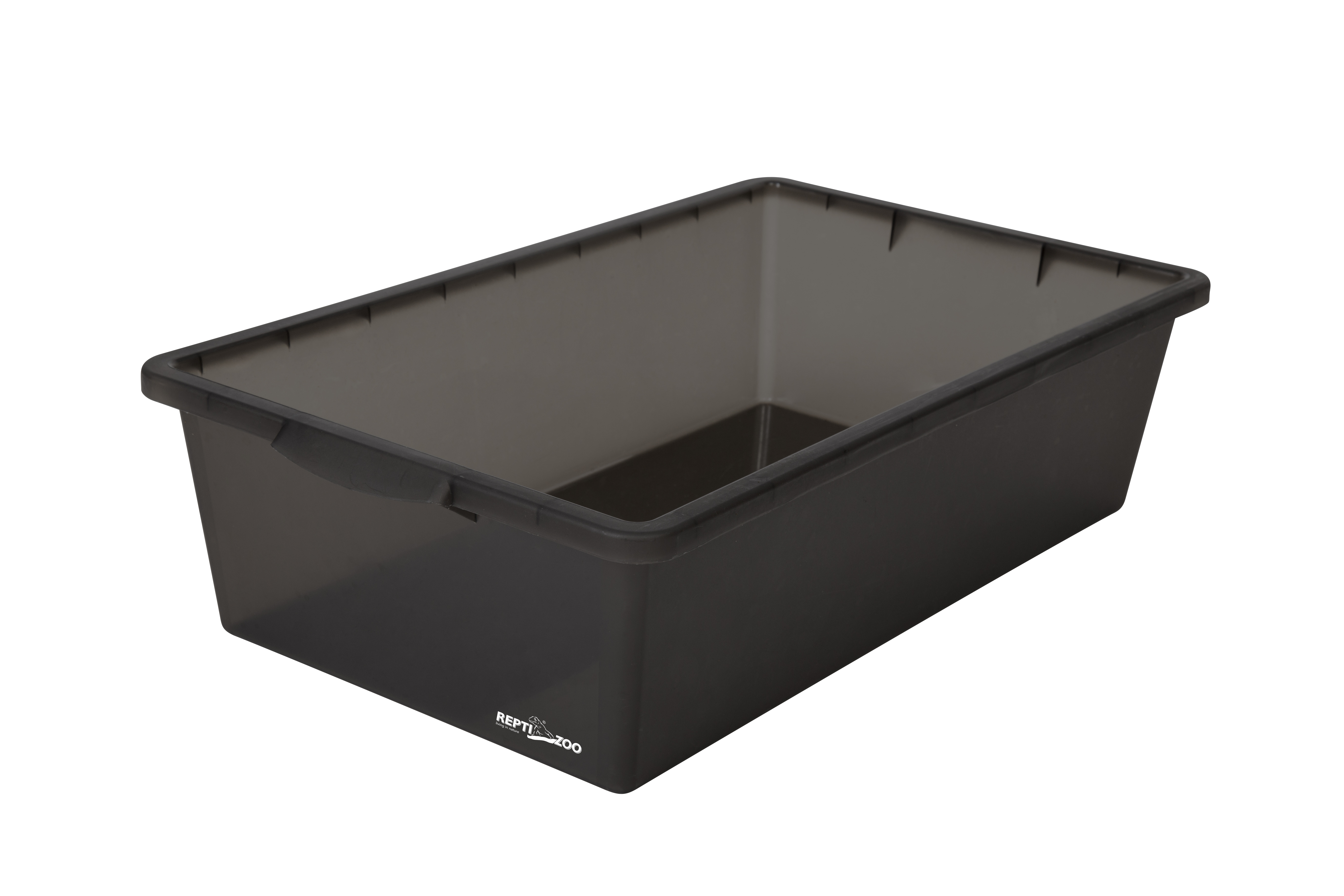 ReptiZoo Wanne -medium- für Zuchtrack (IN002-3)