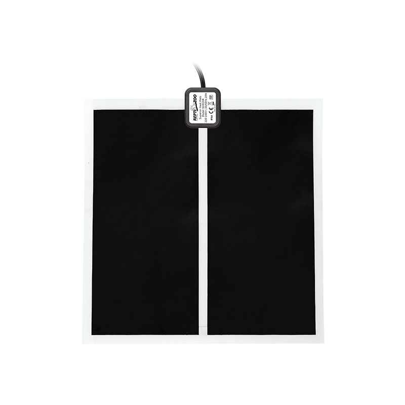 ReptiZoo Heizmatte PREMIUM, selbstklebend 14 Watt (SHM14R)