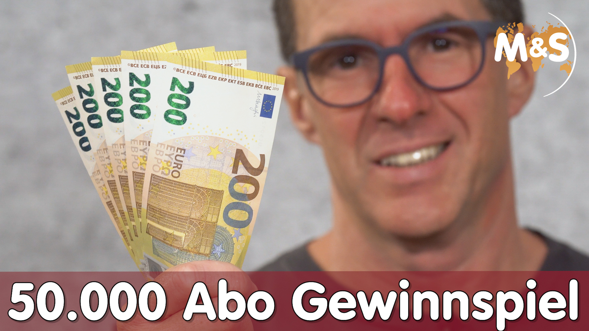 50.000 Abo Gewinnspiel | TOP 5 Wunschtiere | Reptil TV
