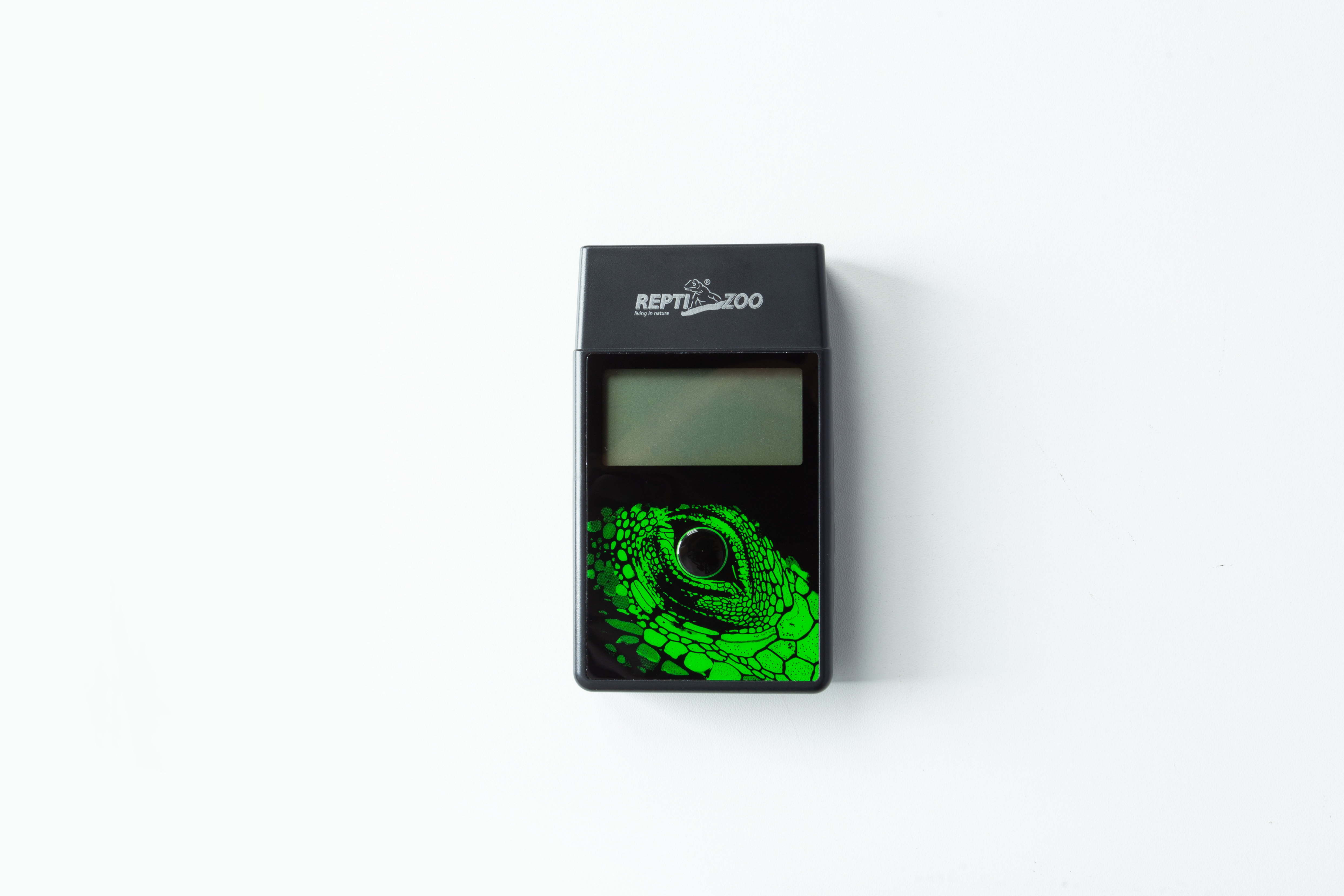 ReptiZoo UVB-Messgerät (UVB03)