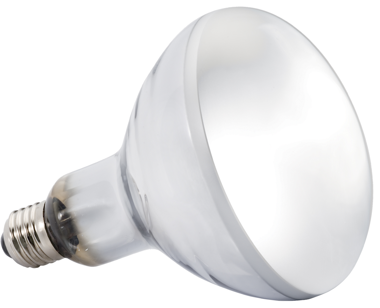 ReptiZoo D3 Super SUN (UVA/UVB Lampe) 100 Watt (P95100)