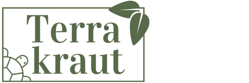 Terrakraut