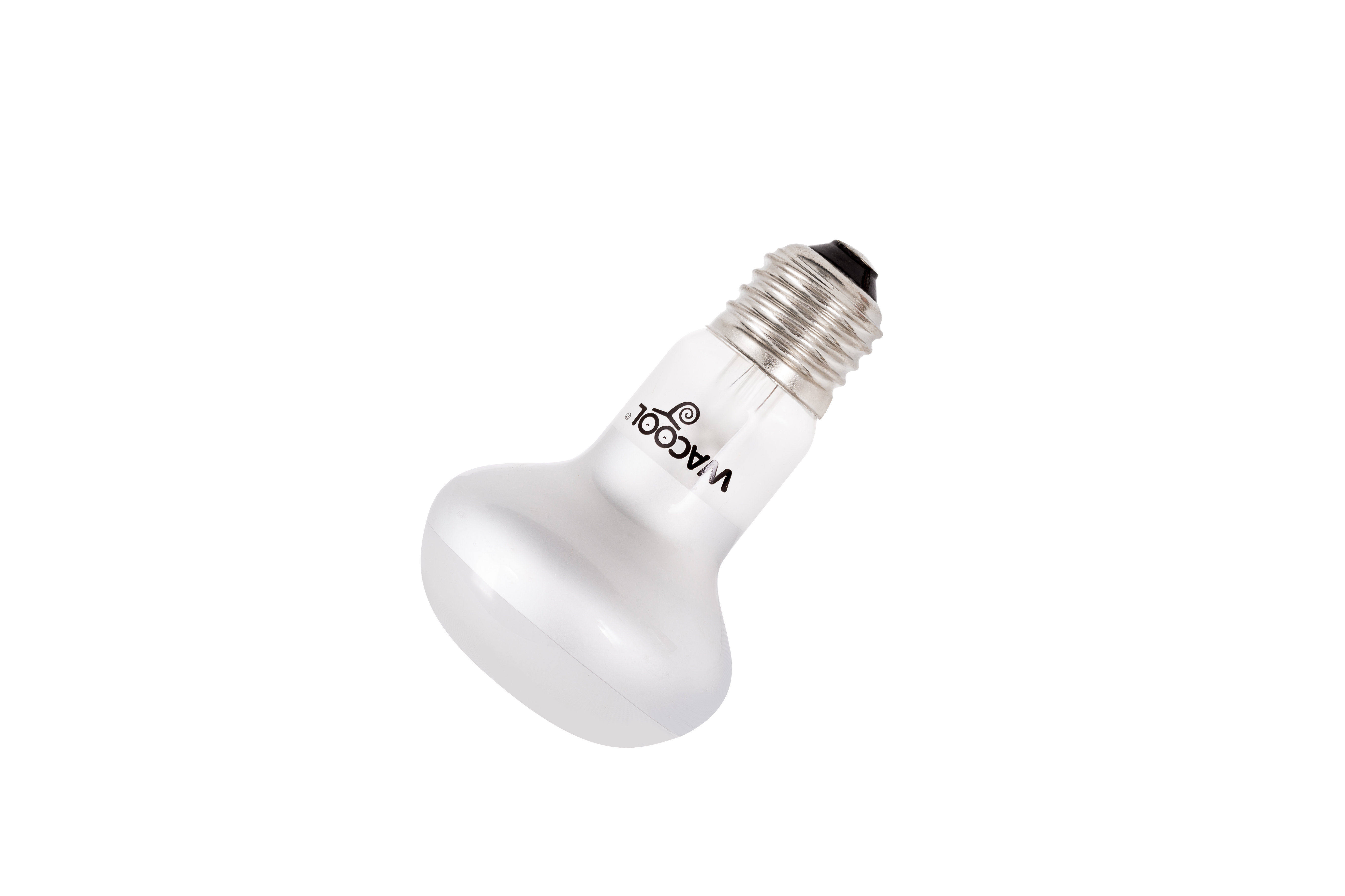 Wacool Intense Basking SPOT 40 Watt (C63040)