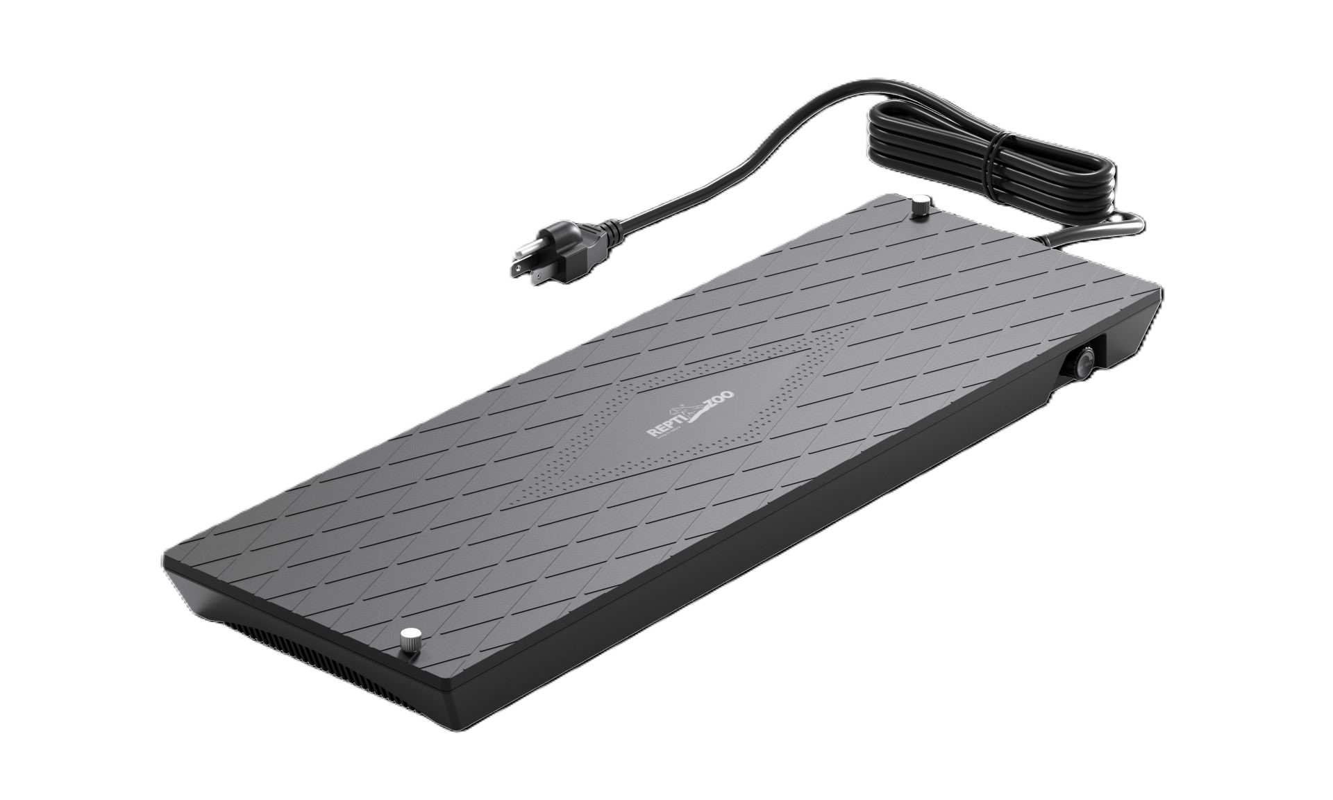 ReptiZoo MINI dimmbares Heatpanel mit Van (!) 60 Watt (AH02P)