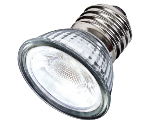 ReptiZoo Mini LED Beleuchtung 5 Watt (LEDW01)