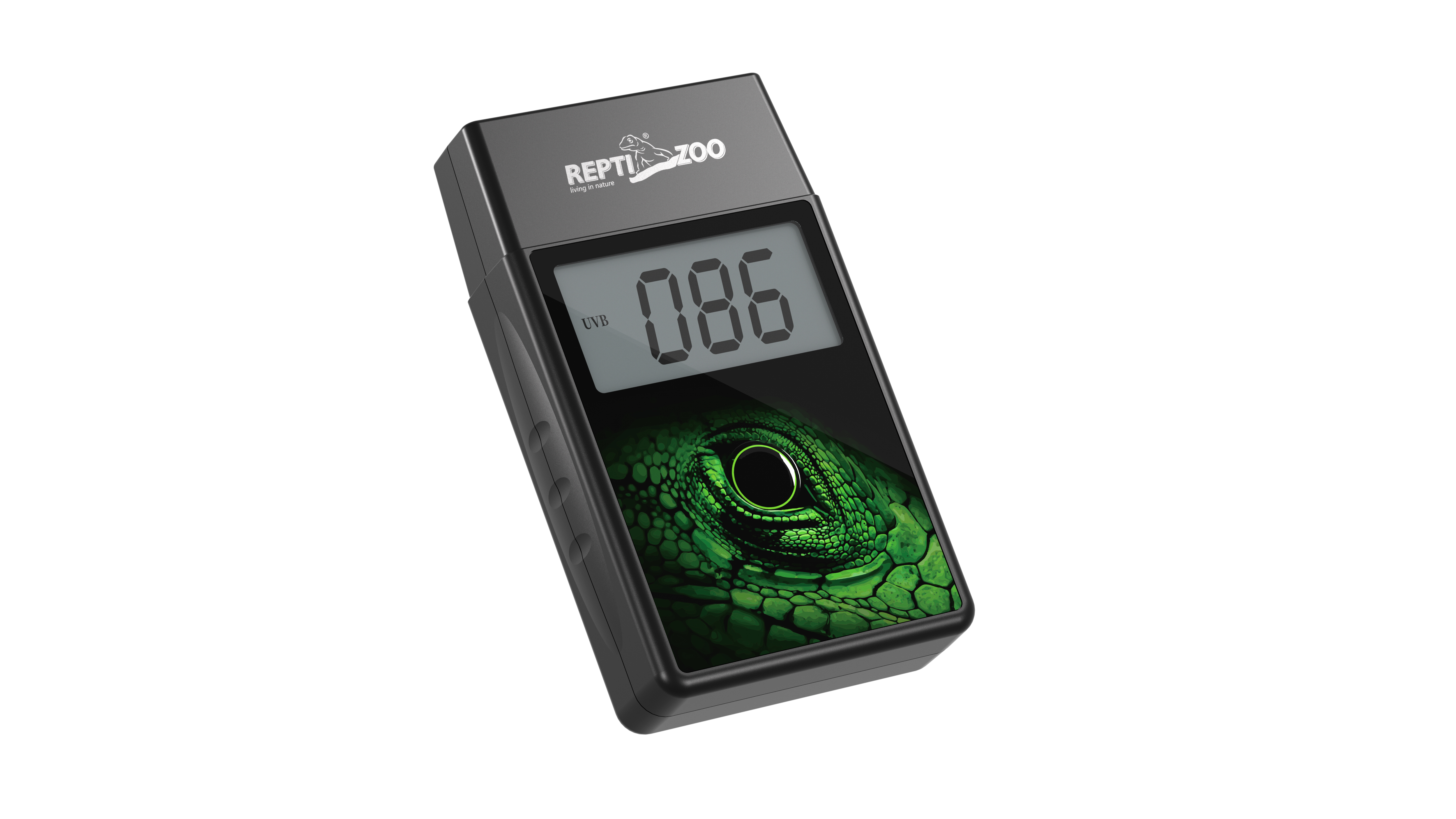 ReptiZoo UVB-Messgerät (UVB03)