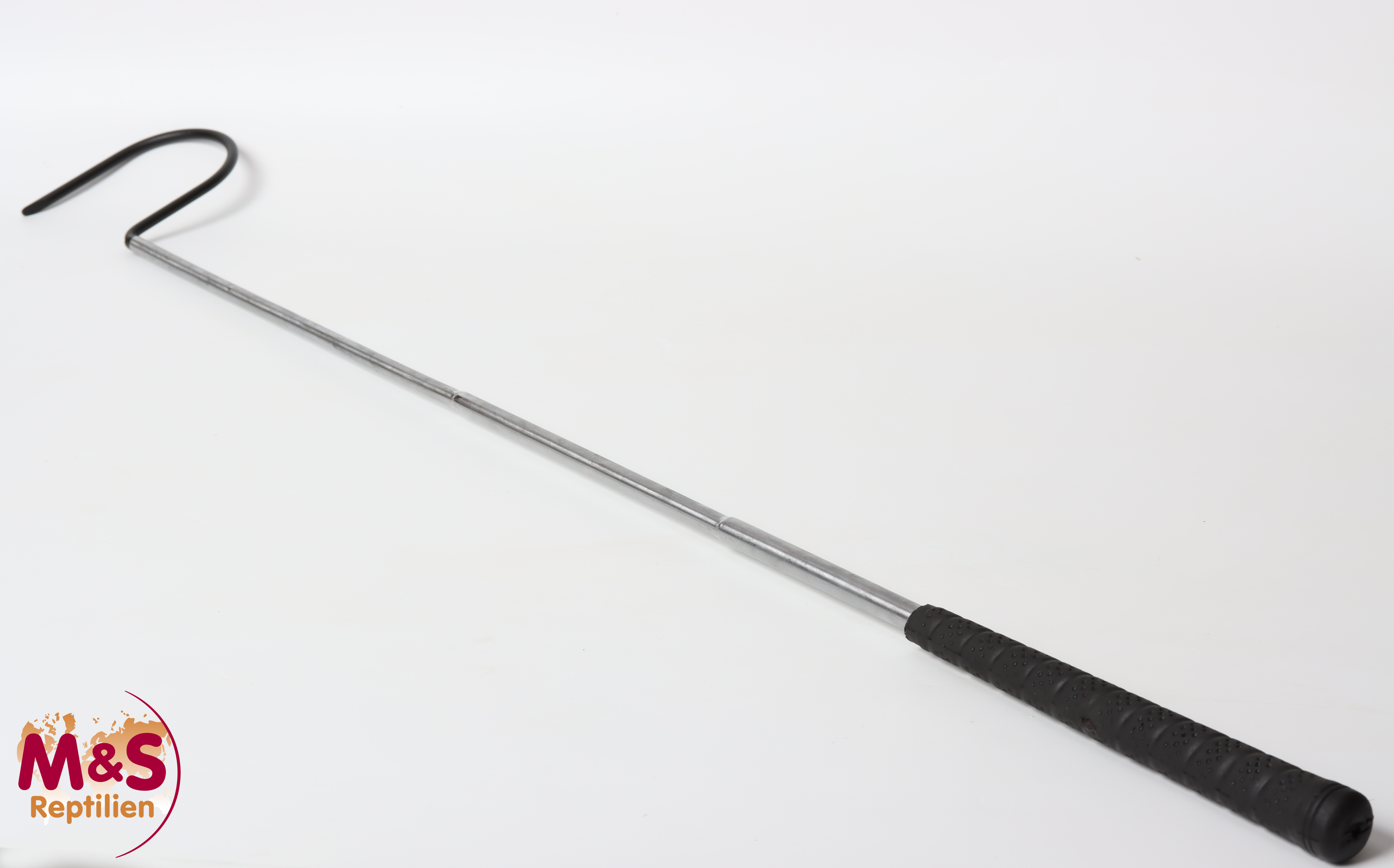 Schlangenhaken (100cm)